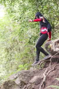 BIB: 
                            <button type="button" onclick="openModal(28101251)" class="btn btn-primary btn-sm float-right btn-popup" data-toggle="modal" data-target=".modal-high-quality">
                        <i class="fas fa-shopping-cart"></i> Add to Cart
                    </button>
                                            <button type="button" onclick="isThisMe(28101251, true)" class="btn btn-success btn-sm float-right btn-popup btn-isme hidden" data-toggle="tooltip" data-placement="bottom" title="นี่คือรูปของคุณใช่ไหม คลิกที่นี่เพื่อเอาเข้าอัลบั้ม">
                        <i class="fas fa-plus"></i> Add to album
                    </button>
                    <button type="button" onclick="isThisMe(28101251, false)" class="btn btn-warning btn-sm float-right btn-popup btn-isnotme hidden">
                        <i class="fas fa-ban"></i> Remove from album
                    </button>